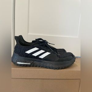 Adidas Boost sneakers